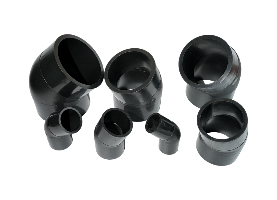 PE ඉලෙක්ට්‍රෝෆියුෂන් පයිප්ප සවි කිරීම් සඳහා ඉලෙක්ට්‍රෝෆියුෂන් වෙල්ඩින් තාක්ෂණයේ ප්‍රතිලාභ මොනවාද?