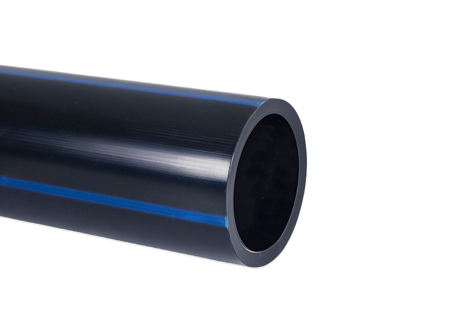 HDPE පයිප්ප