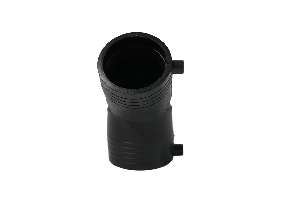 අංශක 45 වැලමිට