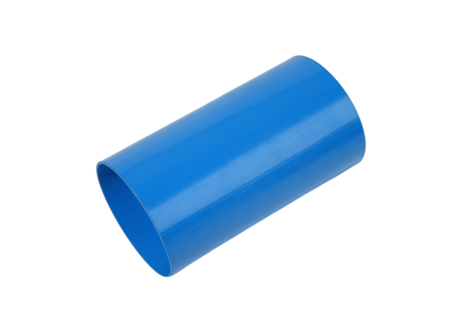 PVC-O පයිප්ප