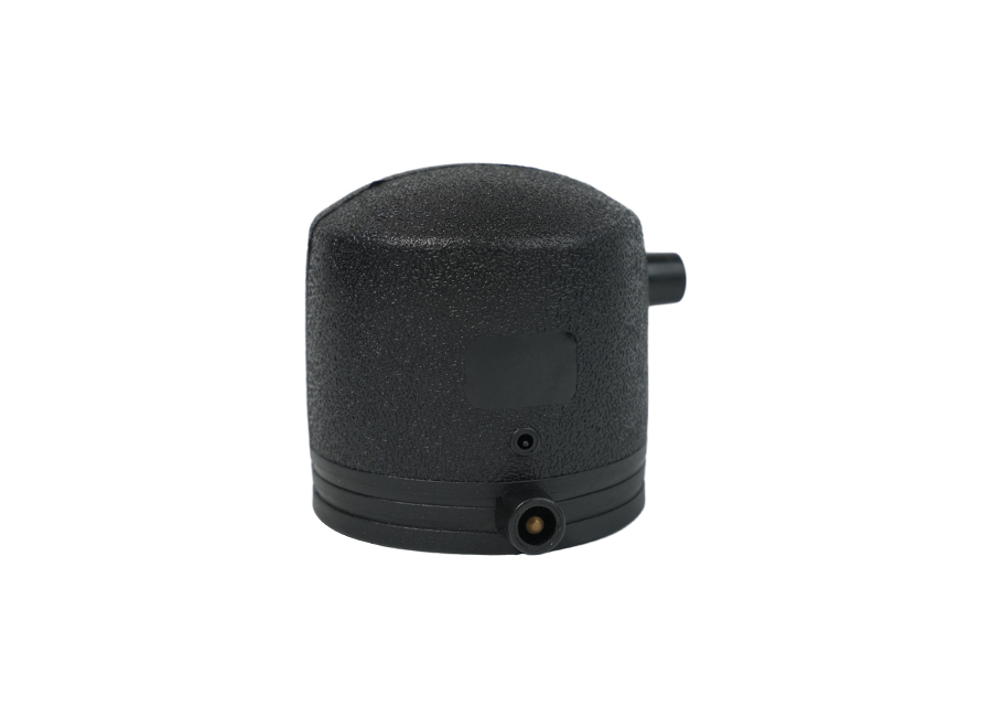 අවසන් තොප්පිය