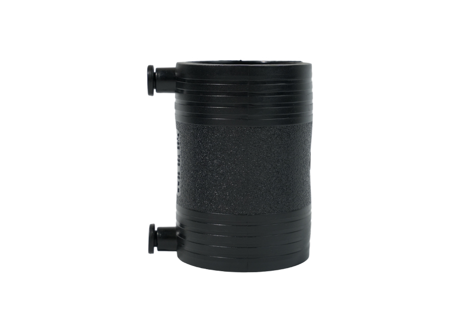 සම්බන්ධ කිරීම