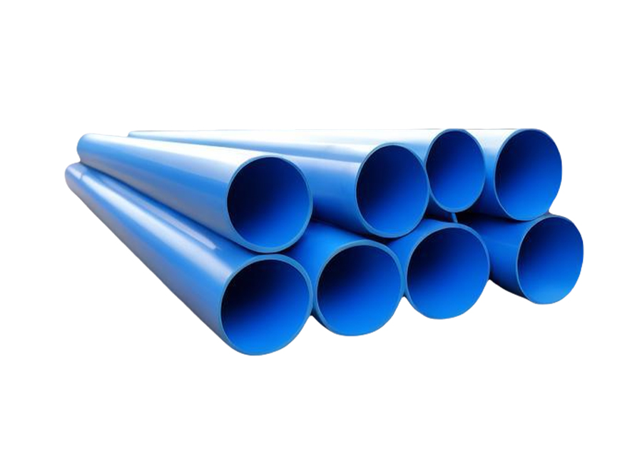 PE පයිප්ප භාවිතා කිරීමට සුදුසු වන්නේ කවදාද?