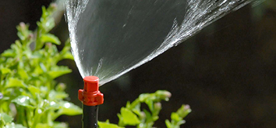 විශ්වසනීය ගිනි ආරක්ෂණ පද්ධති සමඟ ආරක්ෂාව සහතික කිරීම