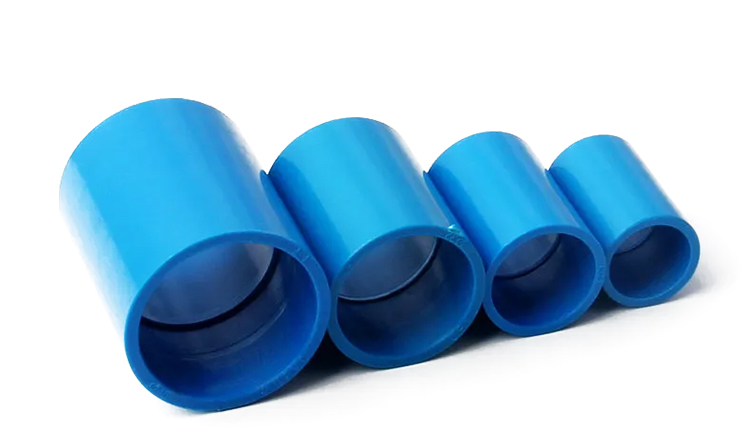 PVC-O PIPE කෘෂිකාර්මික වාරිමාර්ග සහ යටිතල පහසුකම් ඉදිකිරීම සඳහා පළමු තේරීම බවට පත්විය හැක්කේ ඇයි?