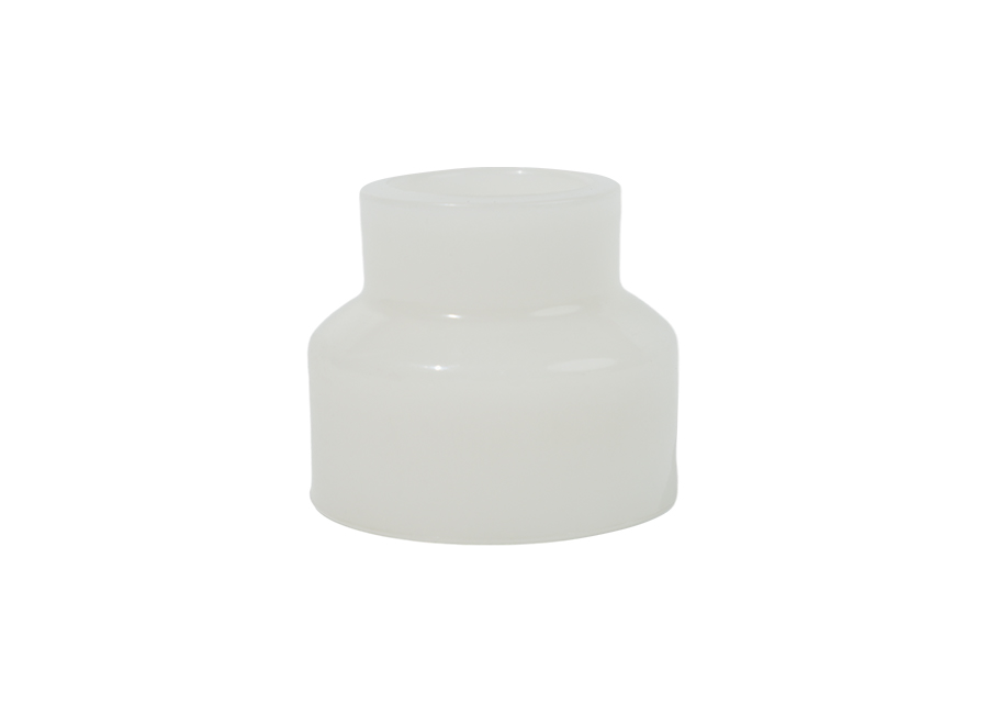 සම්බන්ධ කිරීම අඩු කිරීම