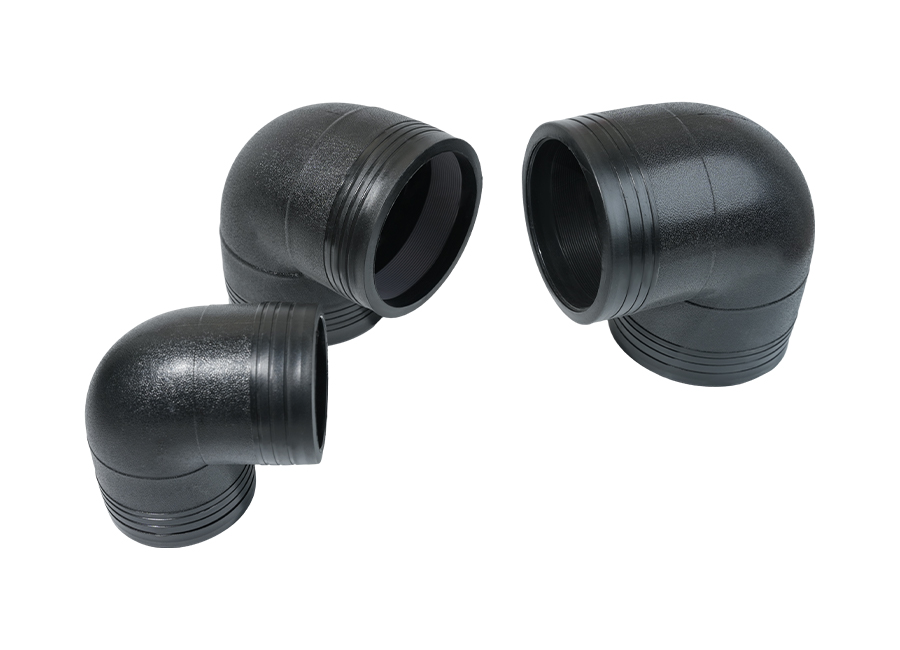 නල සැකැස්මක අංශක 90 වැලමිට කිහිපයක් භාවිතා කිරීම පද්ධතියේ පීඩන අලාභයට බලපාන්නේ කෙසේද? පයිප්ප සැලසුම් ප්රශස්තකරණය කරන්නේ කෙසේද?