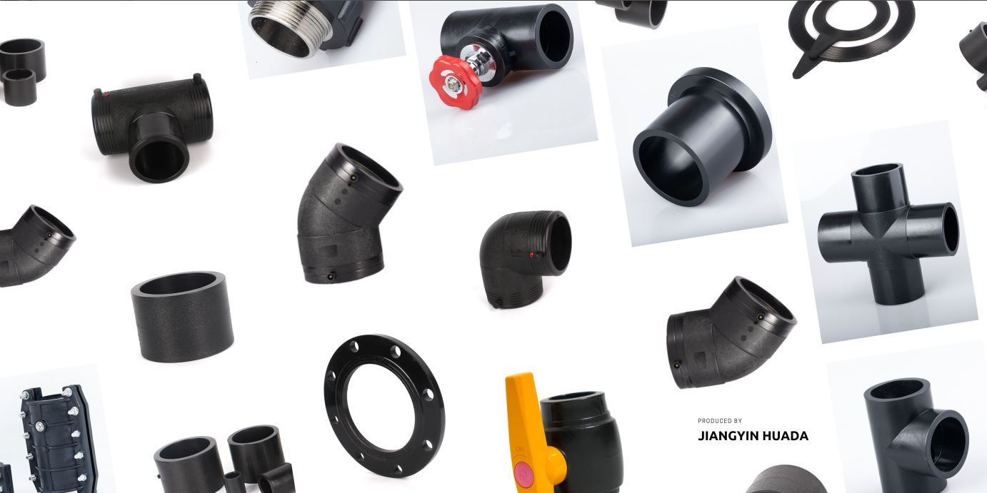 ව්‍යාපෘතියේ නිශ්චිත අවශ්‍යතා සපුරාලීම සඳහා සුදුසු PE උපාංග තෝරාගැනීමේදී සලකා බැලිය යුතු සාධක මොනවාද?