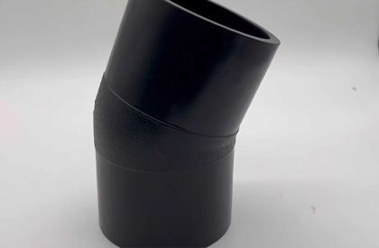 22.5 අංශක වැලමිට