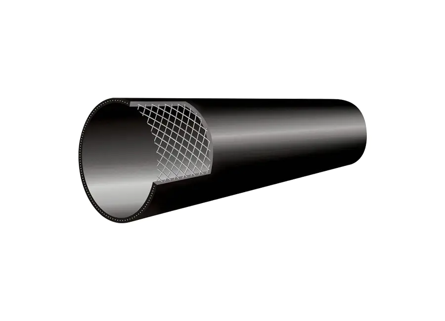 PE පයිප්පයේ UV ප්‍රතිරෝධය ක්‍රියා කරන්නේ කෙසේද? එය එළිමහන් භාවිතය සඳහා සුදුසු ද?