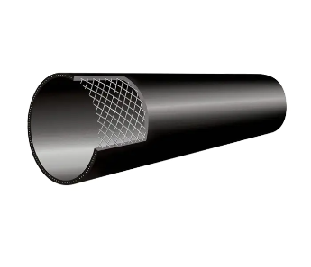 PE පයිප්ප: නවීන ජල හා ගෑස් පද්ධති සඳහා හොඳම තේරීම වන්නේ ඇයි?